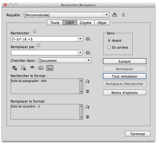 Solved Re Small Caps Text Variables Adobe Community 8984022